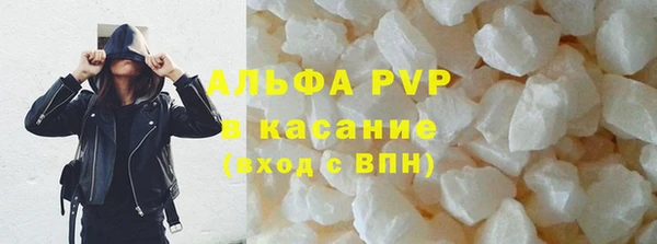 таблы Бородино