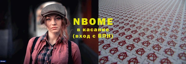 таблы Бородино