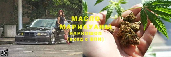 таблы Бородино