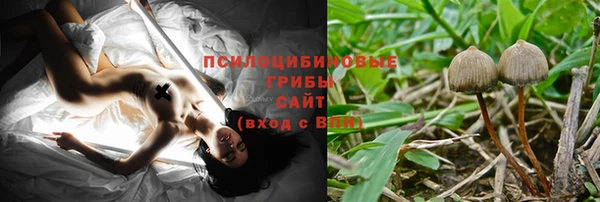 прущая мука Бронницы