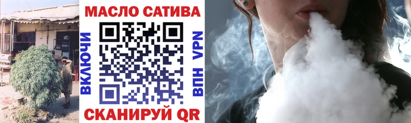 Дистиллят ТГК Wax Купить где Анапа
